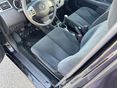 NISSAN TIIDA 2010/6 - 6
