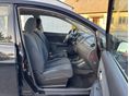 NISSAN TIIDA 2010/6 - 8