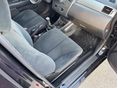 NISSAN TIIDA 2010/6 - 9