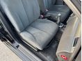 NISSAN TIIDA 2010/6 - 10