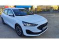 FORD FOCUS 2023/8 - 1
