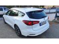 FORD FOCUS 2023/8 - 2