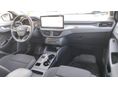 FORD FOCUS 2023/8 - 7