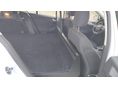 FORD FOCUS 2023/8 - 9