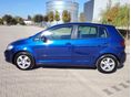 VOLKSWAGEN GOLF PLUS 2007/3 - 5