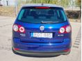 VOLKSWAGEN GOLF PLUS 2007/3 - 8