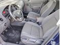 VOLKSWAGEN GOLF PLUS 2007/3 - 9