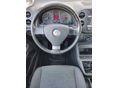 VOLKSWAGEN GOLF PLUS 2007/3 - 11