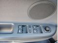 VOLKSWAGEN GOLF PLUS 2007/3 - 16