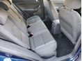 VOLKSWAGEN GOLF PLUS 2007/3 - 17