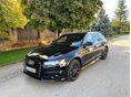 AUDI A6 2018/4 - 1
