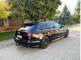 AUDI A6 2018/4 - 2