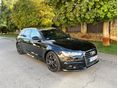 AUDI A6 2018/4 - 3