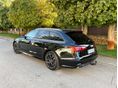 AUDI A6 2018/4 - 4