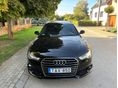 AUDI A6 2018/4 - 5