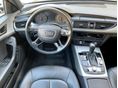 AUDI A6 2018/4 - 7