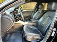 AUDI A6 2018/4 - 8
