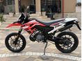 DERBI SENDA 2019/8 - 5