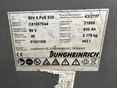 JUNGHEINRICH 2017/10 - 6