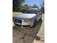 AUDI A4 2007 - 1