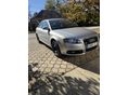 AUDI A4 2007 - 2