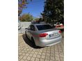 AUDI A4 2007 - 3