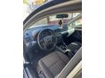 AUDI A4 2007 - 5