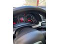 AUDI A4 2007 - 6