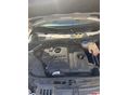 AUDI A4 2007 - 7