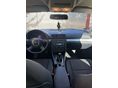 AUDI A4 2007 - 8