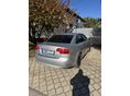 AUDI A4 2007 - 4