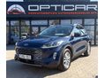FORD KUGA 2022/6 - 1