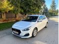 HYUNDAI I30 2020/6 - 1