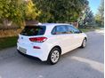 HYUNDAI I30 2020/6 - 2