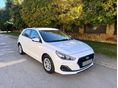 HYUNDAI I30 2020/6 - 3