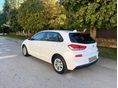 HYUNDAI I30 2020/6 - 4