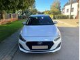 HYUNDAI I30 2020/6 - 5