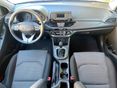 HYUNDAI I30 2020/6 - 6