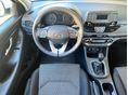 HYUNDAI I30 2020/6 - 7