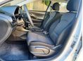 HYUNDAI I30 2020/6 - 8