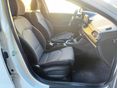HYUNDAI I30 2020/6 - 9