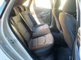 HYUNDAI I30 2020/6 - 10