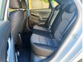HYUNDAI I30 2020/6 - 11
