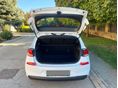 HYUNDAI I30 2020/6 - 12