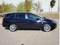 OPEL ASTRA K 2019/3 - 5