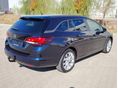 OPEL ASTRA K 2019/3 - 7