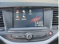 OPEL ASTRA K 2019/3 - 13