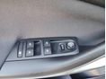 OPEL ASTRA K 2019/3 - 17