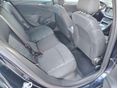 OPEL ASTRA K 2019/3 - 18