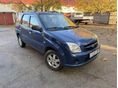 SUZUKI IGNIS 2003/8 - 1